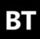 Logo BT New York